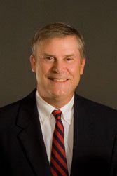 kane county attorney patrick kinnally