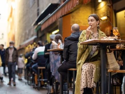 Aurora, IL personal injury lawyer