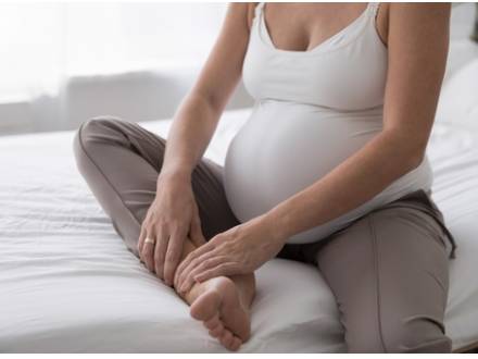 Aurora, IL birth injury lawyer