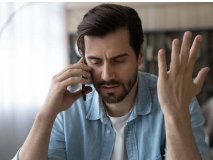 Kane County, IL car accident injury attorneys