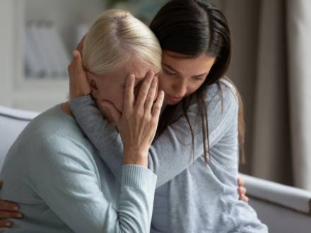 Aurora, IL wrongful death lawyer