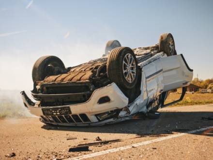 Aurora, IL personal injury lawyer