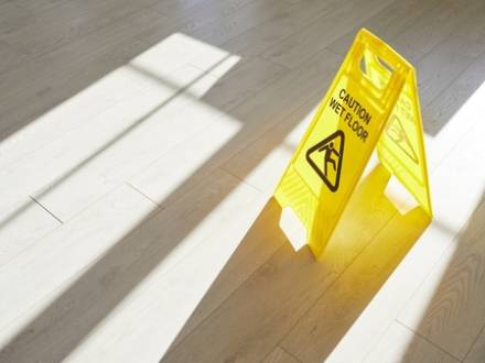 Aurora, IL personal injury lawyer