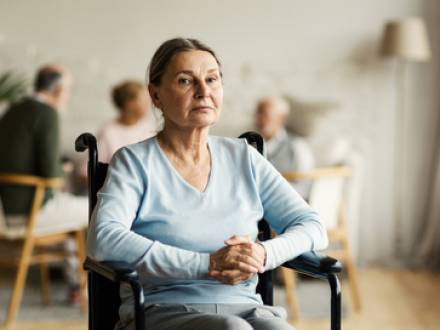 Kane County, IL Workers’ Compensation Lawyers