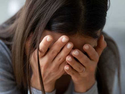 Aurora, IL wrongful death lawyer