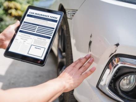 Kane County, IL personal injury lawyer