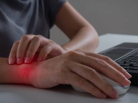 Aurora, IL workers' comp lawyer