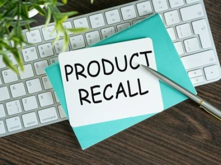 Aurora, IL product liability lawyer