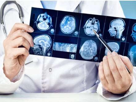 Kane County, IL workers' compensation lawyer