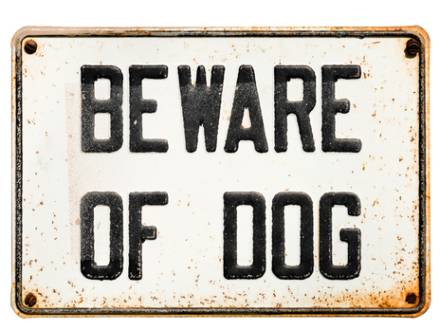 Aurora, IL personal injury lawyer