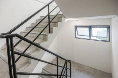 aurora personal injury lawyer